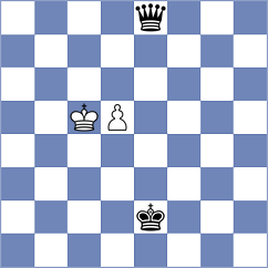 Castellanos Hernandez - Carrasco Miranda (chess.com INT, 2023)