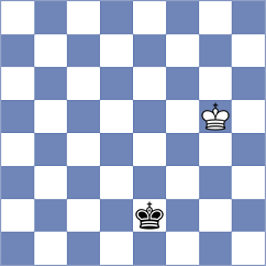 Schuster - Estrada Nieto (chess.com INT, 2024)