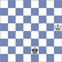 Grischuk - Indjic (chess.com INT, 2021)