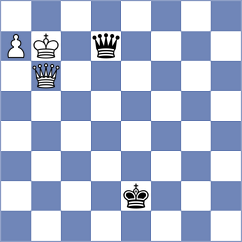 Klimciauskas - Amburgy (Chess.com INT, 2021)