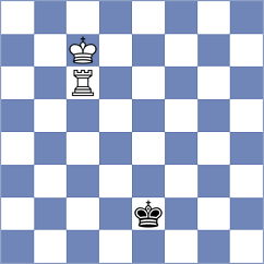 Hercegovac - Lami (Chess.com INT, 2020)