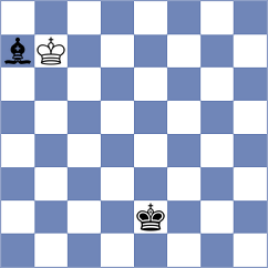 Todev - Nguyen (Chess.com INT, 2020)