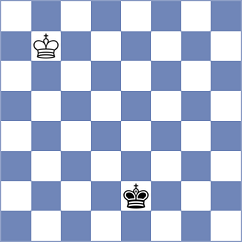 Souleidis - Tan (chess.com INT, 2023)