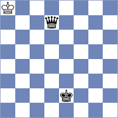Pastar - Herman (chess.com INT, 2024)
