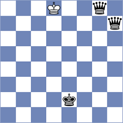 Vargas - Oliveira (chess.com INT, 2024)