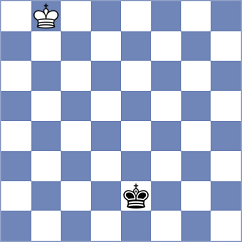 Anton Guijarro - Lodici (chess.com INT, 2024)