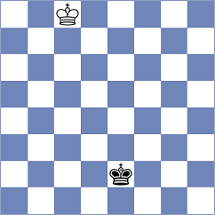 Pinero - Rasulov (chess.com INT, 2024)