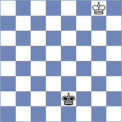 Moroni - Mamedov (chess.com INT, 2024)