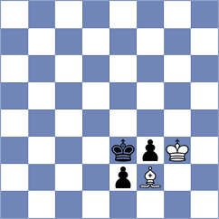 Stagno - De Rycke (Chess.com INT, 2020)