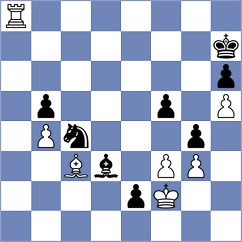 Cheng - Stripunsky (Chess.com INT, 2017)