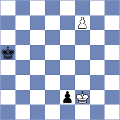 Shapkin - Tarlabasi (Chess.com INT, 2021)