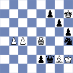 Vianello - Martinez Pla (chess.com INT, 2024)