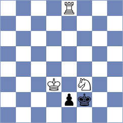 Sjugirov - Hambleton (chess.com INT, 2024)
