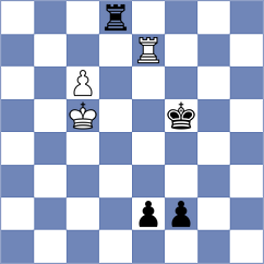 Tahbaz - Philippe (chess.com INT, 2023)