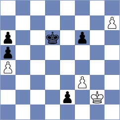 Barath - Yankelevich (chess.com INT, 2024)