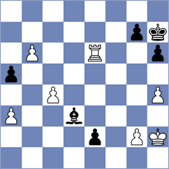 Concio - Cattaneo (chess.com INT, 2023)