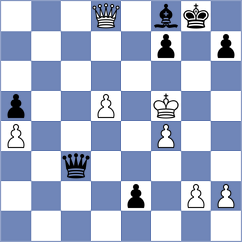 Slugin - Toczek (Chess.com INT, 2021)