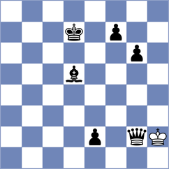 Lorenzo de la Riva - Vardanyan (chess.com INT, 2024)