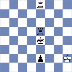 Coles - Calixto (chess.com INT, 2021)