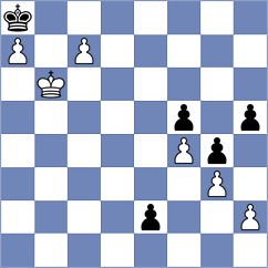 Sysolyatin - Nasuta (Chess.com INT, 2021)