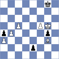 Bolat - Dixit (chess.com INT, 2024)