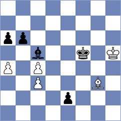 Amadeus Chess - Etaoin Shrdlu (Playchess.com INT, 2007)