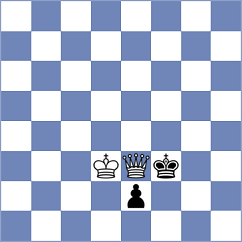 Lysiak - Sztokbant (Chess.com INT, 2020)