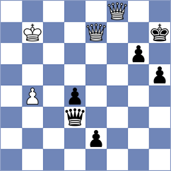 Krallis - Junge (Chess.com INT, 2020)