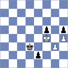 Auger - Radlovacki (Chess.com INT, 2020)