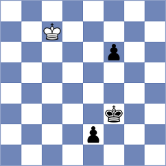 Bowen - Zabrocki (Chess.com INT, 2021)