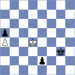 Zampronha - Dolezal (chess.com INT, 2024)