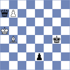 Winkels - Wanyama (chess.com INT, 2024)