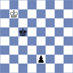 Rosen - Sevian (chess.com INT, 2024)