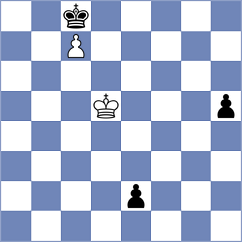 Rose - Soltanici (chess.com INT, 2024)