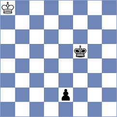 Kruckenhauser - Klukin (chess.com INT, 2023)