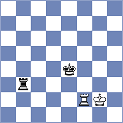 Quintiliano Pinto - Vachylya (Chess.com INT, 2020)