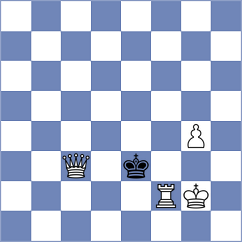 Kornyukov - Vypkhaniuk (Chess.com INT, 2021)