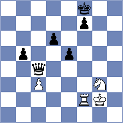 Kotrotsos - Voit (Chess.com INT, 2020)