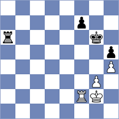 Antonio - Harahap (Chess.com INT, 2020)