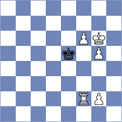 Grischuk - Costachi (chess.com INT, 2024)