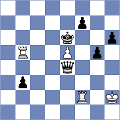 Bluebaum - Nasuta (chess.com INT, 2024)