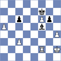 Lamard - Herman (chess.com INT, 2024)