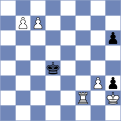 Pigusov - Coelho (Chess.com INT, 2021)