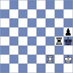 Skvortsov - Yang (chess.com INT, 2024)
