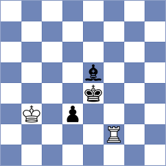 Meissner - Iljushin (Chess.com INT, 2020)