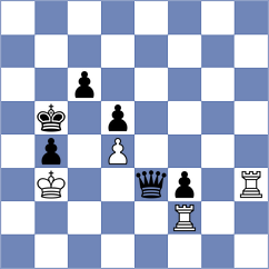Gabriel - Ashiev (Chess.com INT, 2021)