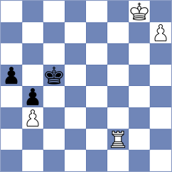 Ronka - Jones (chess.com INT, 2022)