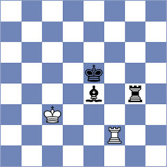 ChessChryssy - Knilch hi (Playchess.com INT, 2007)