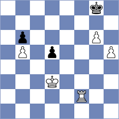 Corona Monraz - Schutte (chess.com INT, 2024)