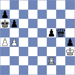 Blanco Fernandez - Harriott (chess.com INT, 2024)